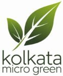 a-professional-logo-design-for-kolkata-micro-green-Ab1zs-UpSPCCLMwXcUVHPg-GgFjuL_mSfm6qAun6G4ePw