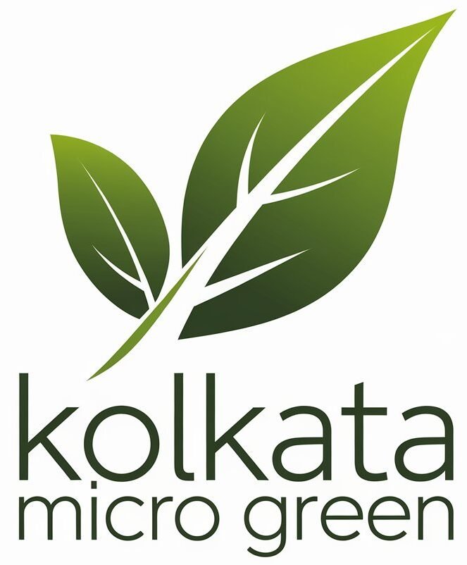 Kolkata Micro Green